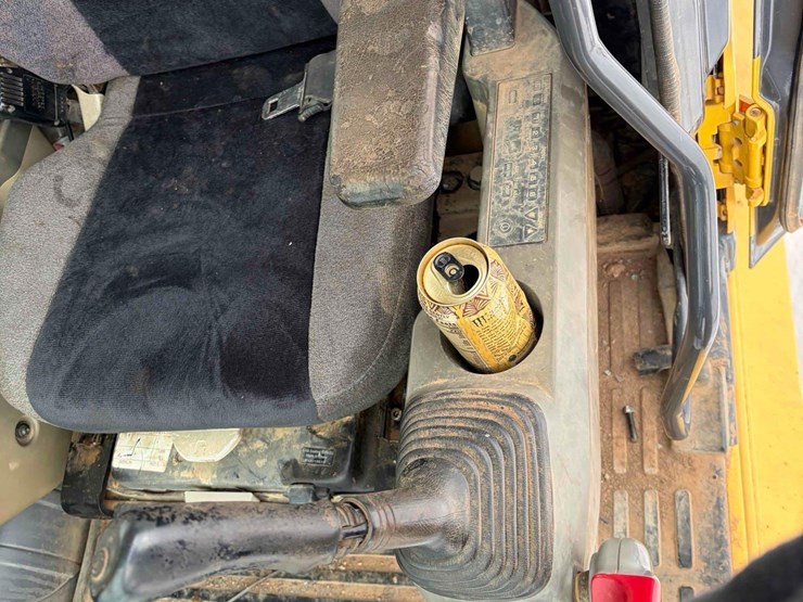 komatsu-pc290-lc-image-15