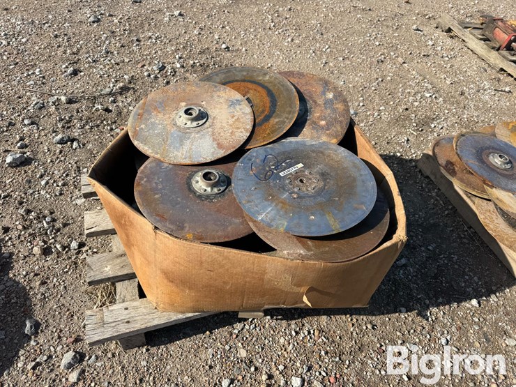 john-deere-tru-v-planter-discs-image-8