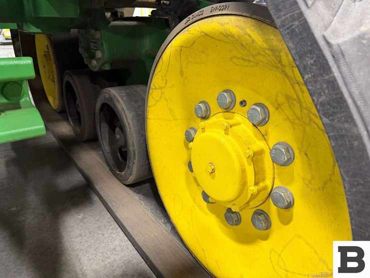 2021-john-deere-9620rx-image-79