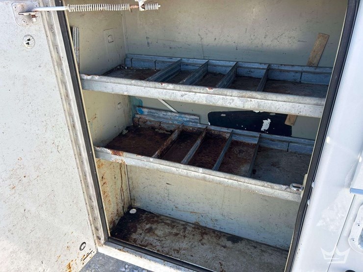 2011-ford-f250-image-22