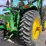 2018-john-deere-6195r-image-13