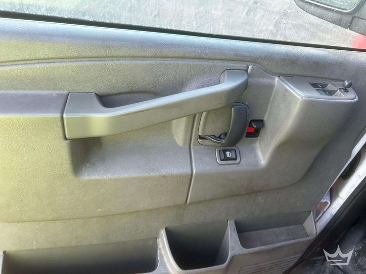 2016-cargo-express-image-5