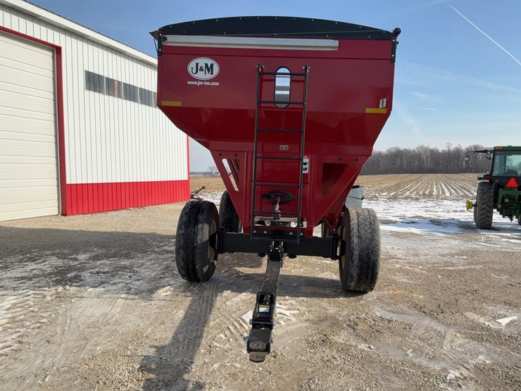 j&m-555-gravity-wagon-image-8