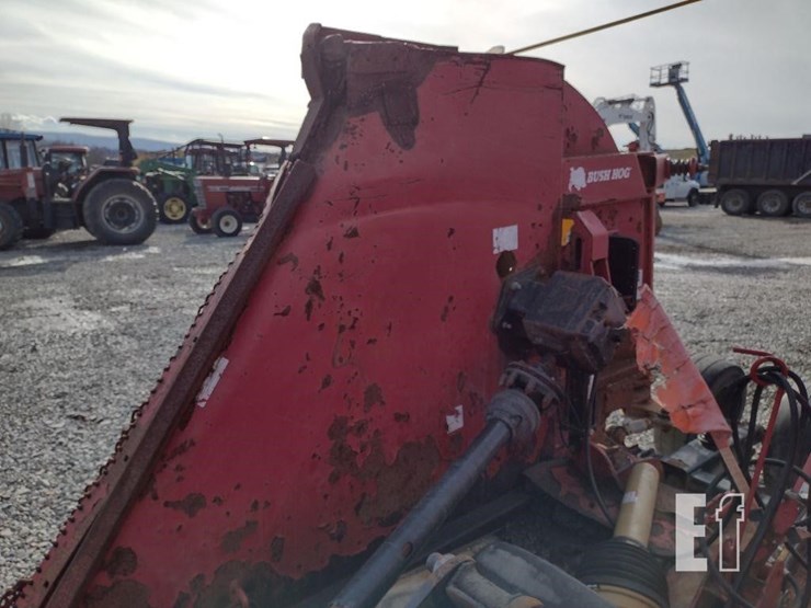 2020-bush-hog-2815-image-8