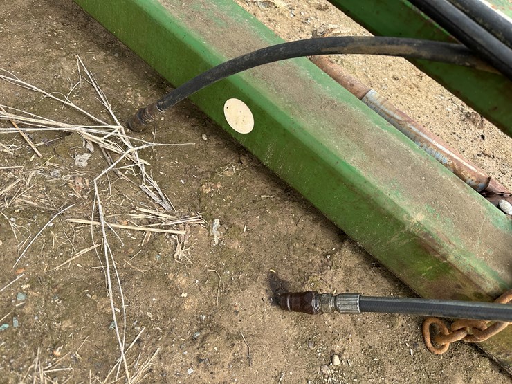 #38407-•-martens-40'-harrow-image-47