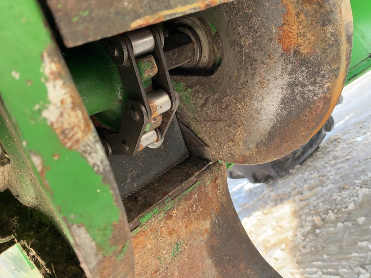 john-deere-9550-image-23