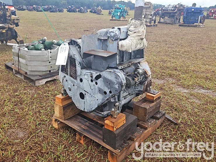 deutz-f3l912-image-1
