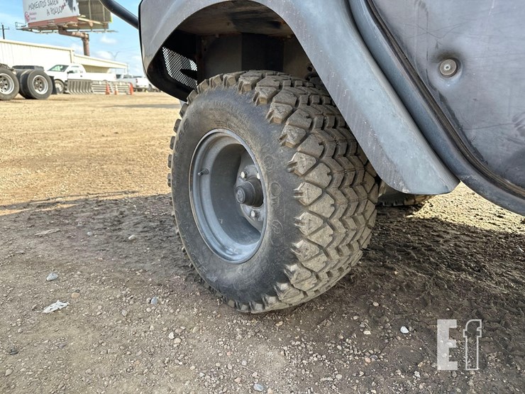 kubota-rtv1100-image-19