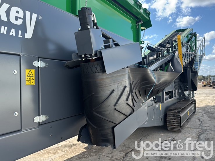 2025-mccloskey-s190-image-20