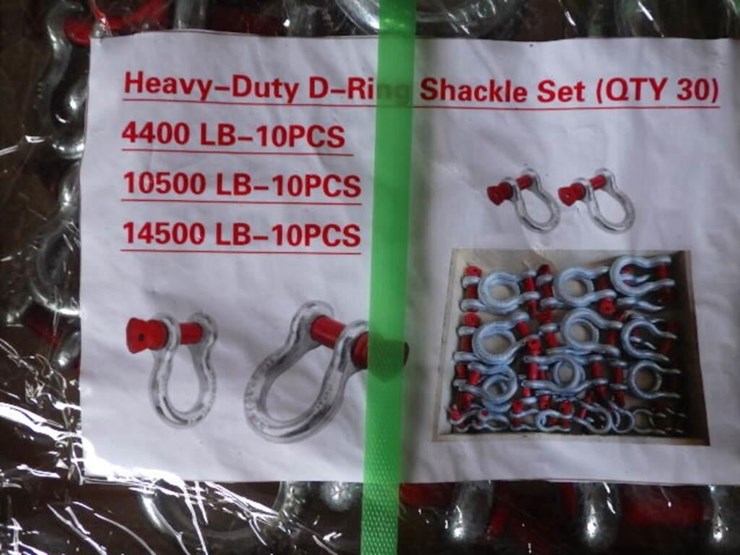hd-d-ring-shackle-set-(qty.-30)-image-3