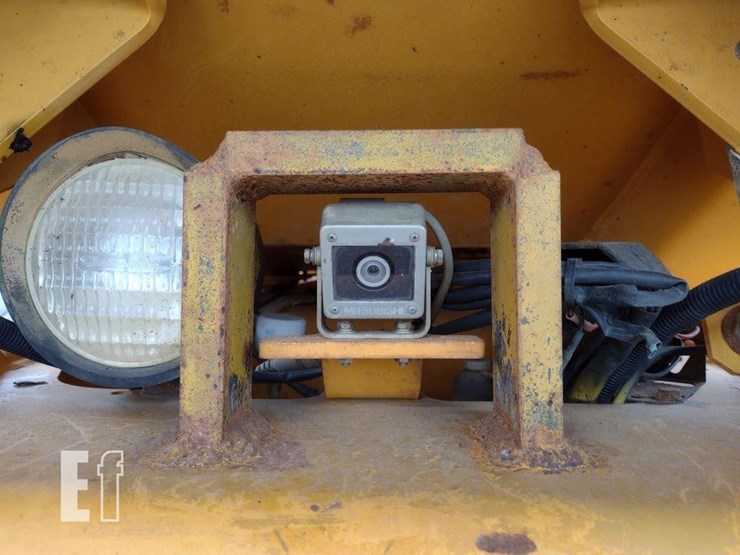 2001-volvo-a25c-image-34