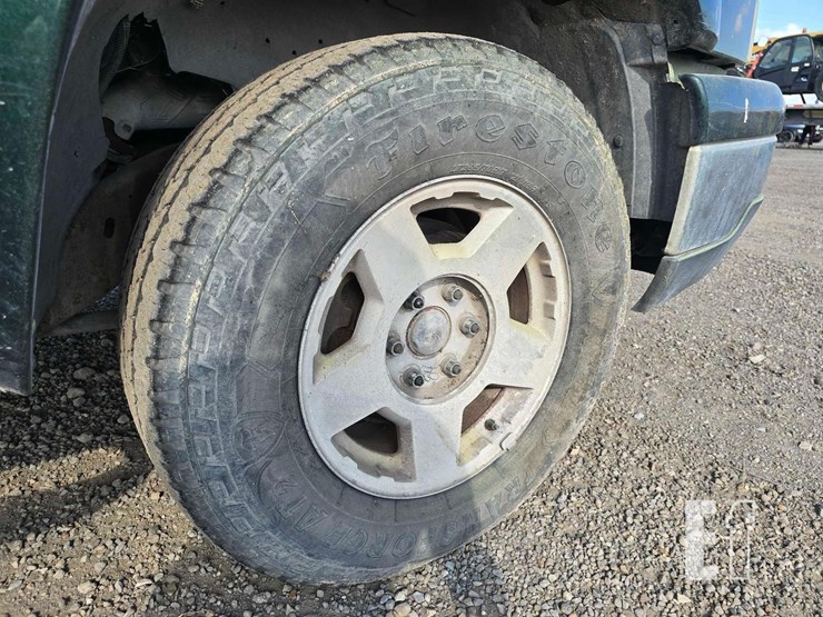 2006-chevrolet-silverado-1500-image-17