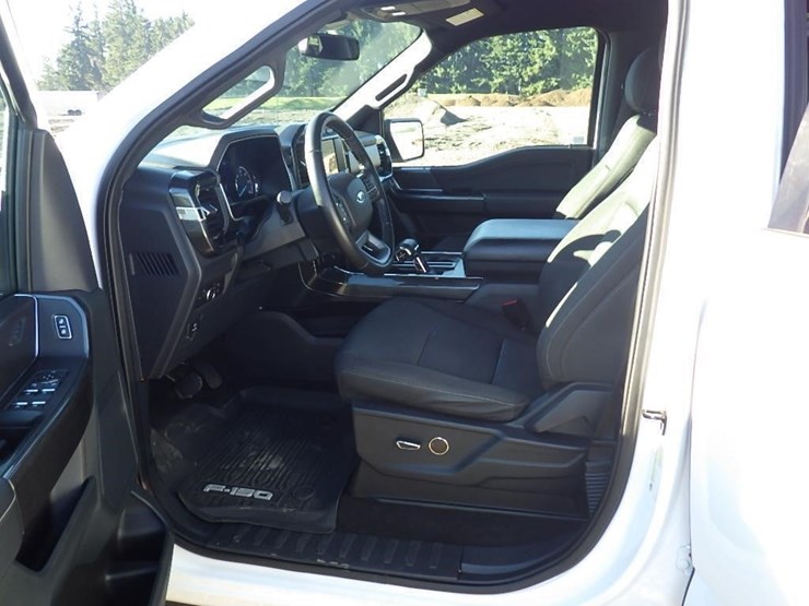 2021-ford-f150-image-14