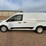 2019-ford-transit-connect-image-6