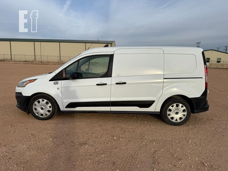 2019-ford-transit-connect-image-6