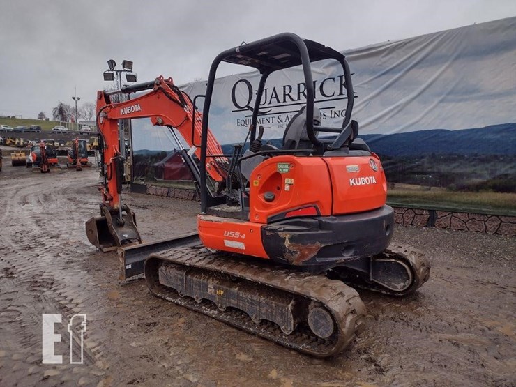 2019-kubota-u55-4-image-51