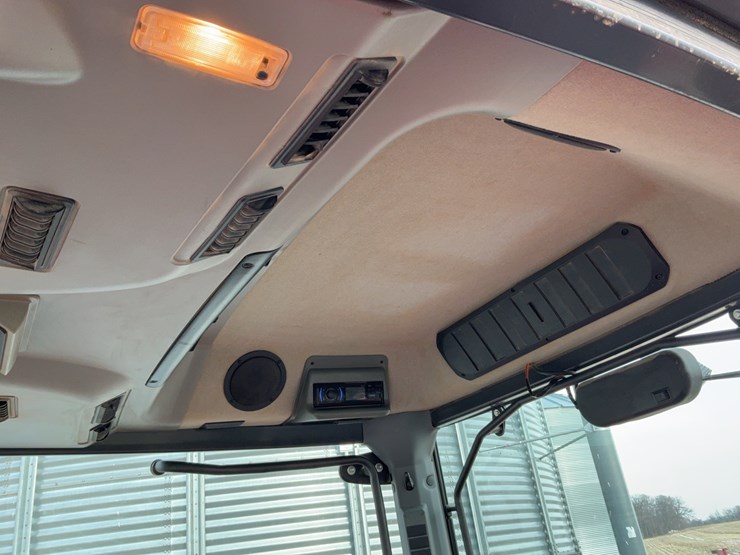 2014-mccormick-ttx230-image-55