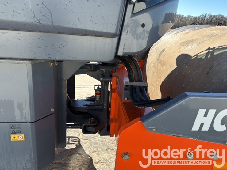 2023-hamm-hc130i-image-9