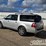 2014-ford-expedition-image-4