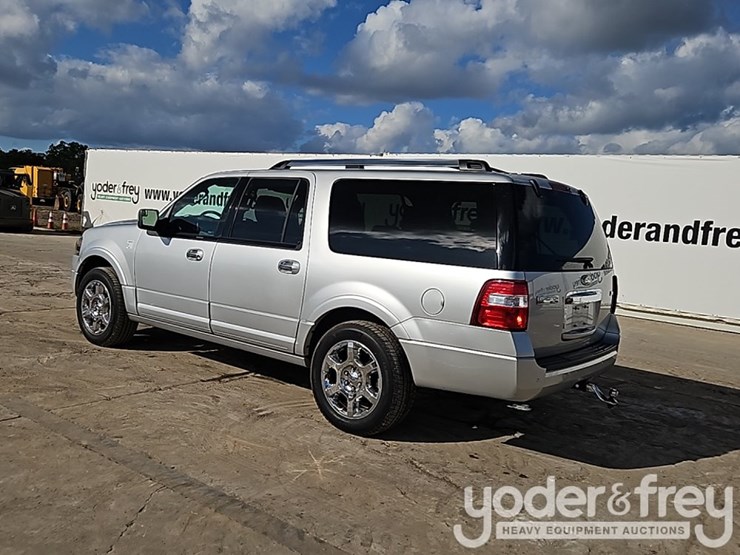 2014-ford-expedition-image-4