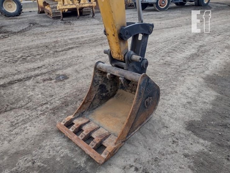 2022-sany-sy50u-image-19