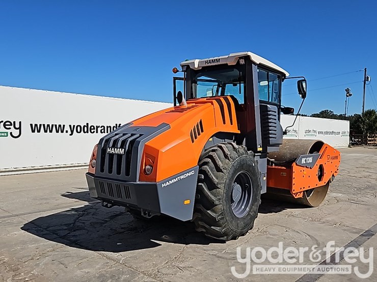 2023-hamm-hc130i-image-5