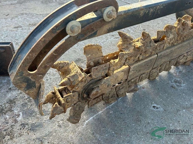 skid-steer-trencher-image-2