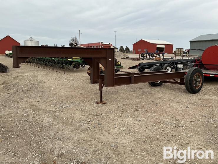 shop-built-gooseneck-silage-wagon-frame-image-1