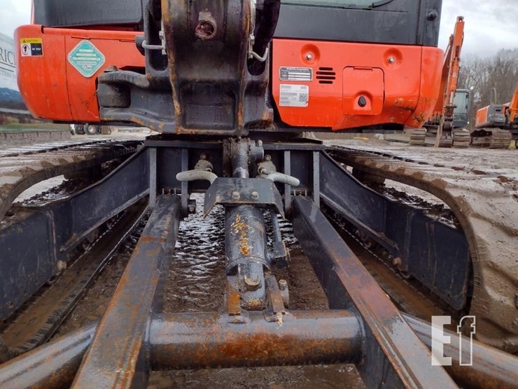 kubota-kx040-4-image-23