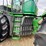 2013-john-deere-9560r-image-38
