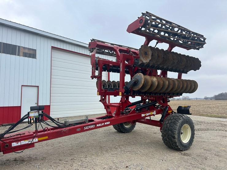 salford-halo-hsd-image-1