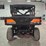 2022-polaris-pro-xd-fs-diesel-crew-image-8