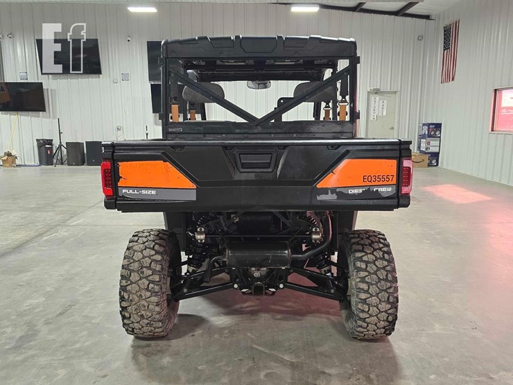 2022-polaris-pro-xd-fs-diesel-crew-image-8