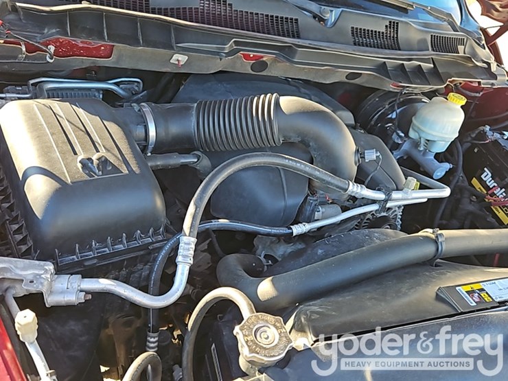 dodge-ram-1500-image-18