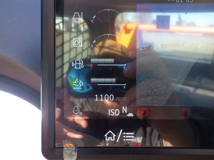 develon-dtl35-image-29