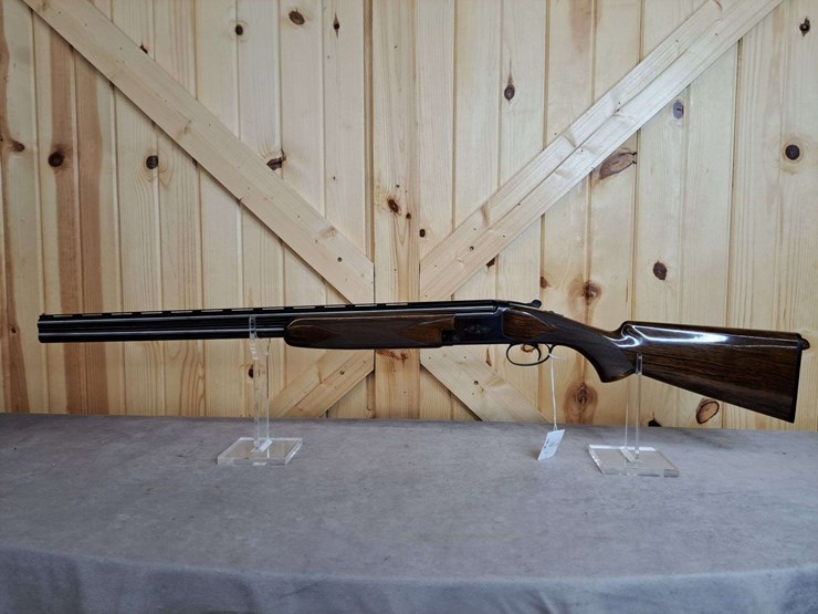 browning-liege-12-gauge-over/under-shotgun-image-14