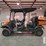 kubota-rtv1140-image-5
