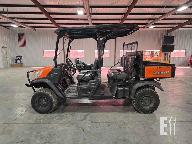 kubota-rtv1140-image-5