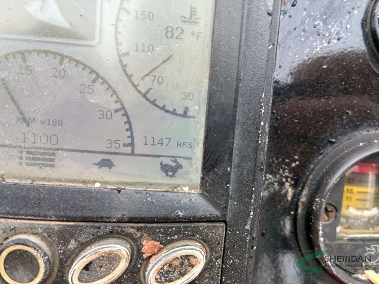 2018-ditch-witch-sk1550-image-14