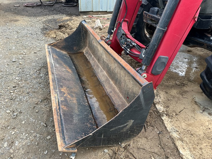 #38413-•-case-125a-mfwd-tractor-image-28