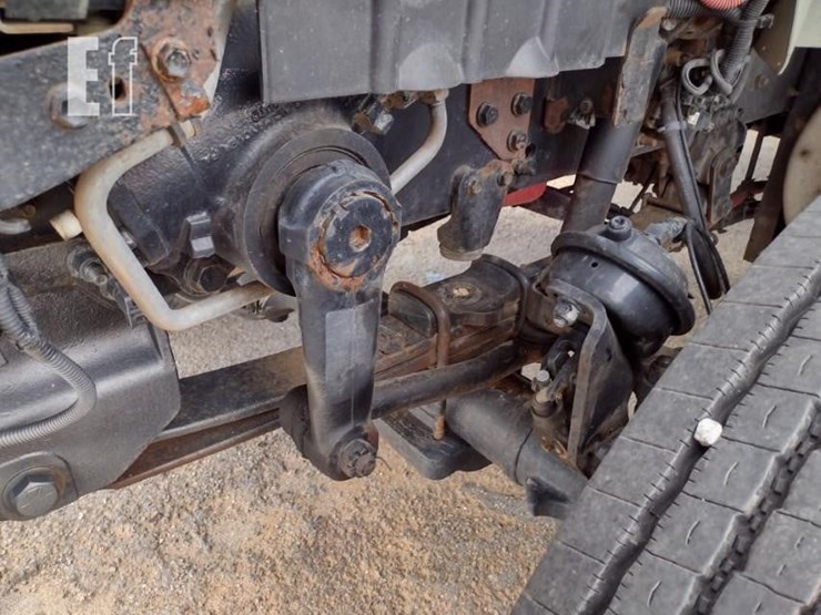 2017-altec-aa55-image-43