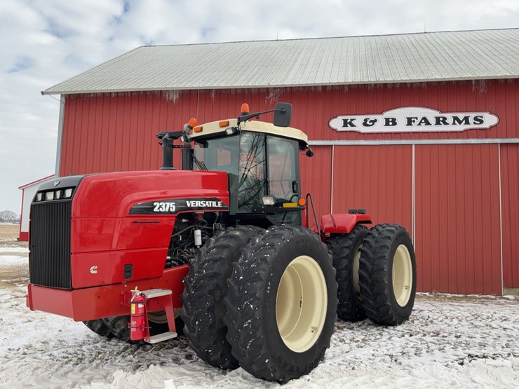 2013-versatile-2375-image-2