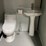 (inv.53039)-new-unused-kj-k1522-heavy-duty-portable-restroom-with-shower,-sink,-toilet,-vent-fan-image-2