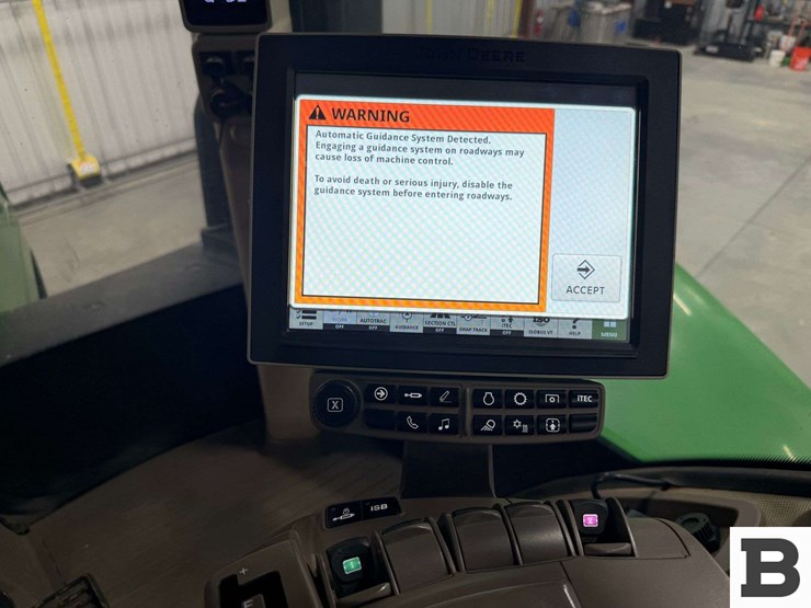 2021-john-deere-9620rx-image-120