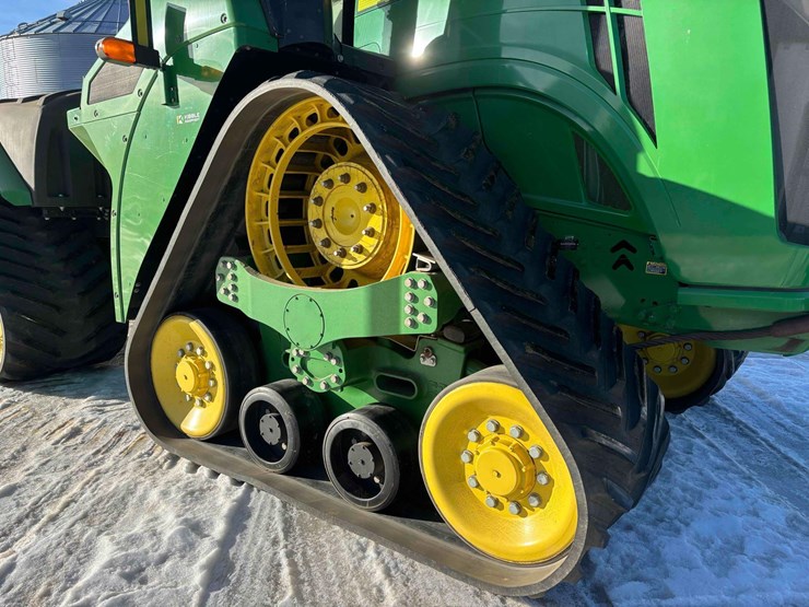 2019-john-deere-9620rx-track-tractor-image-11