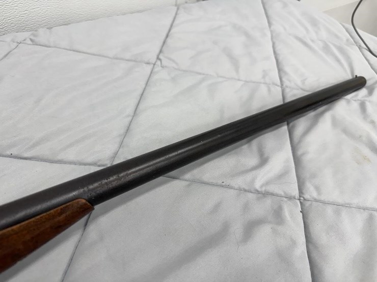 champion-12-gage-shotgun-image-2