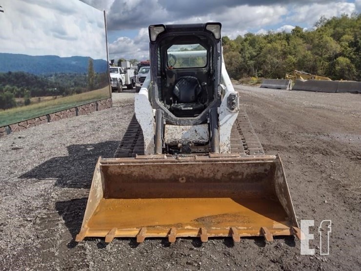 2017-bobcat-t650-image-2