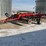 case-ih-870-ecolo-tiger-disc-ripper-image-1