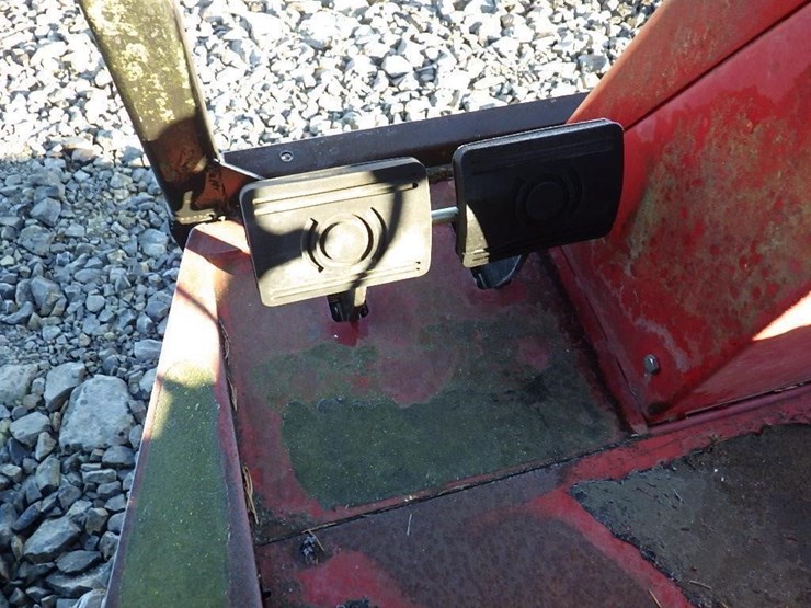 toro-reelmaster-5400d-image-15