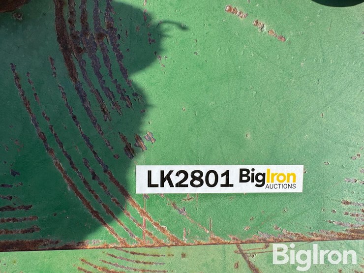 30"-spring-loaded-smoother/smasher-units-image-15